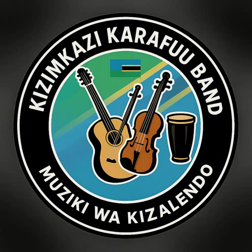 MAPAMBAZUKO
