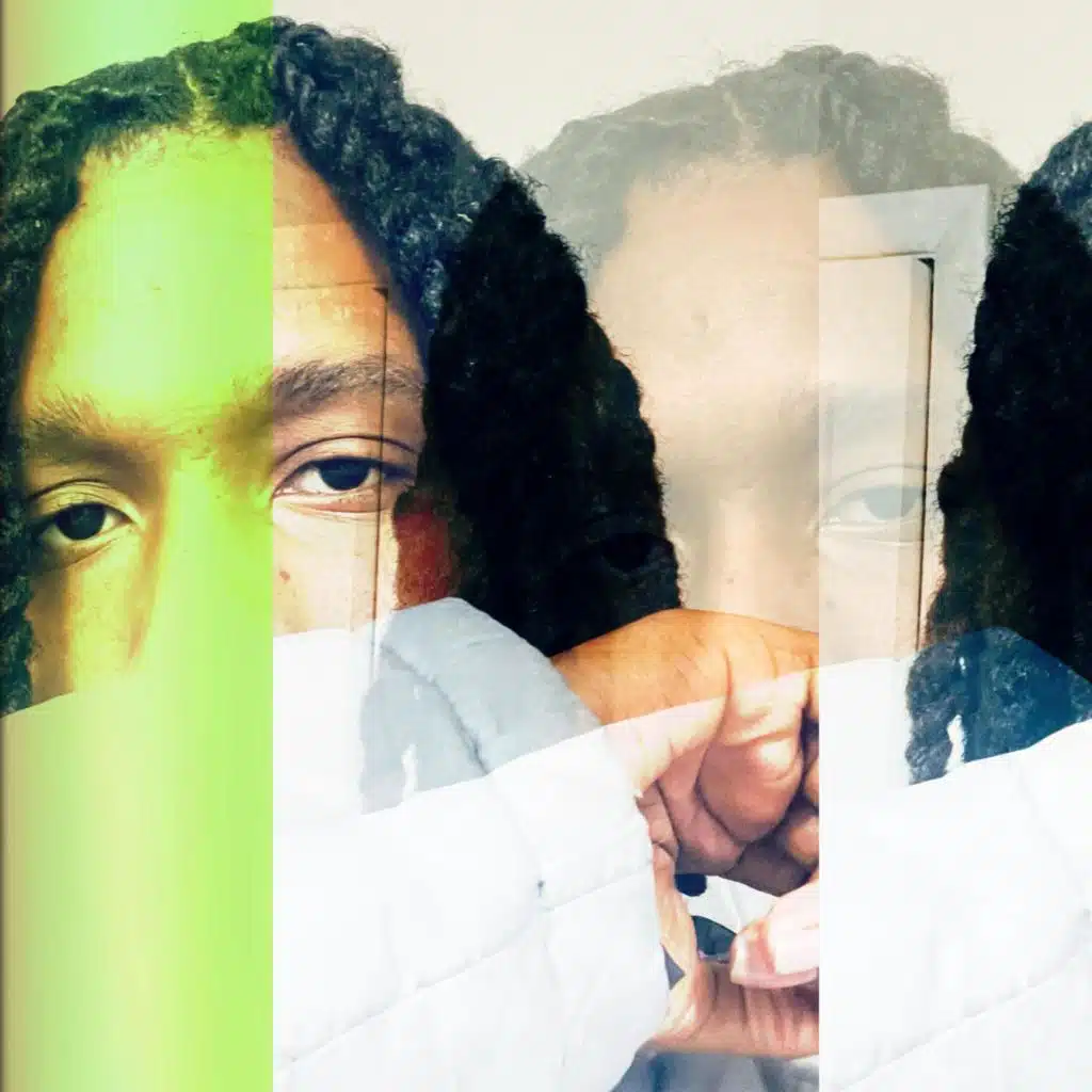 x2 (feat. Bally Bucks)
