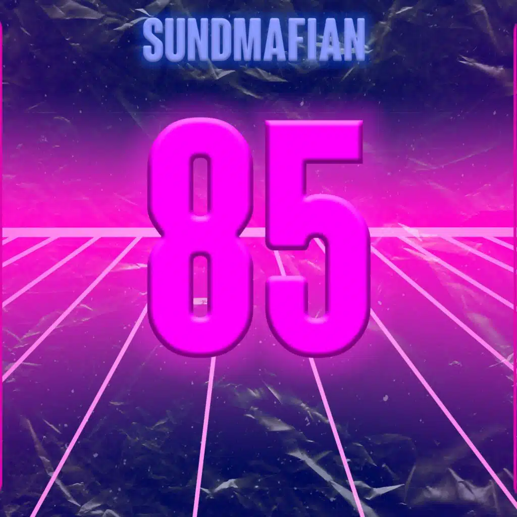 SundMafian