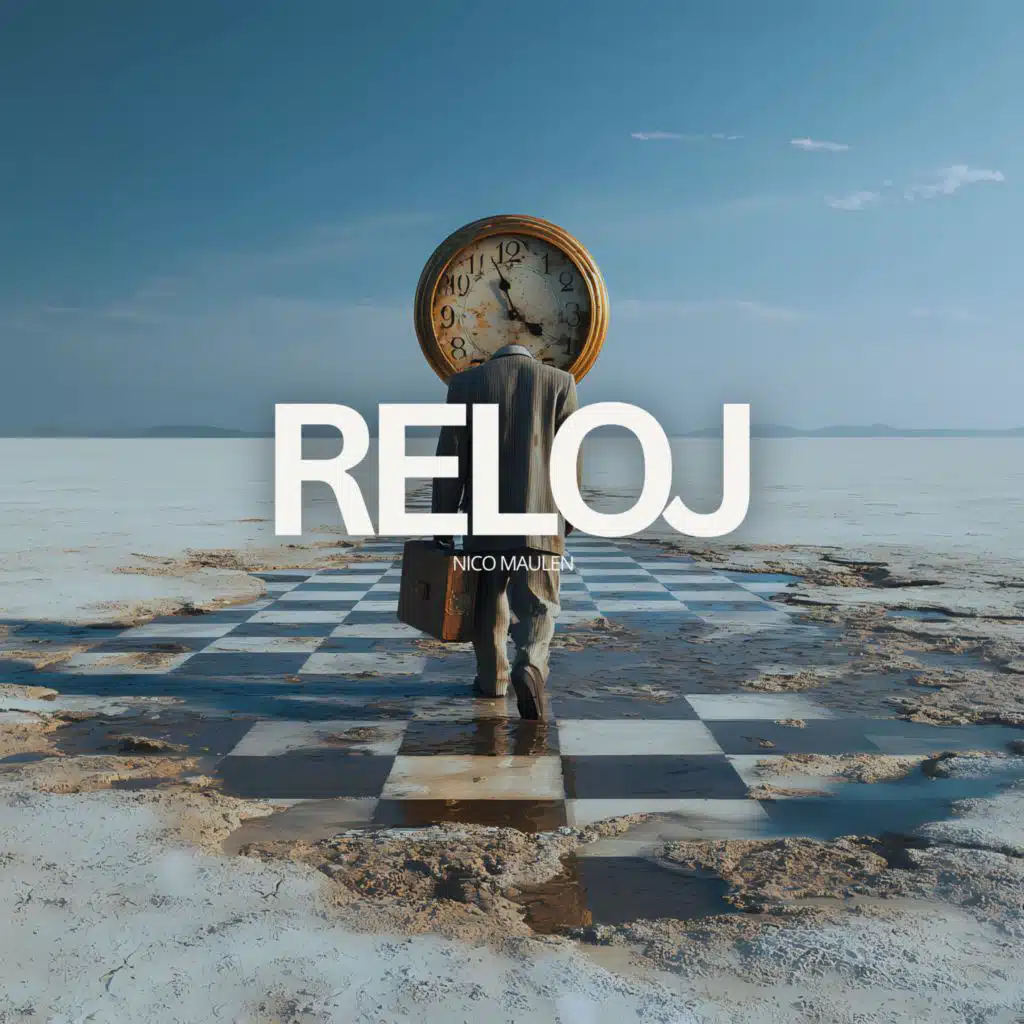 Reloj