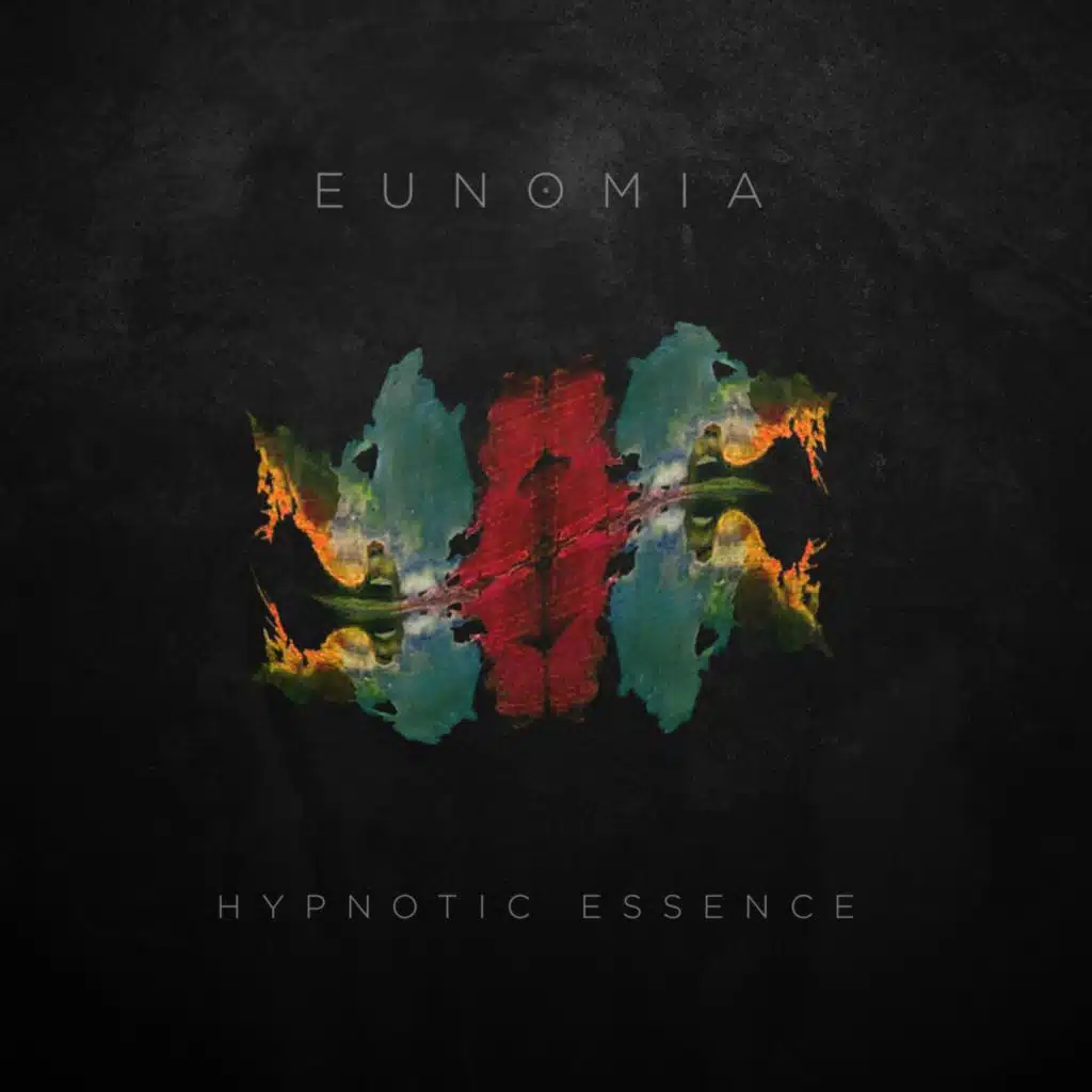 Hypnotic Essence