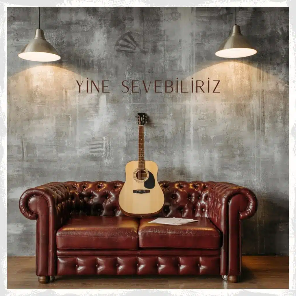 Çiğdem Şatıroğlu