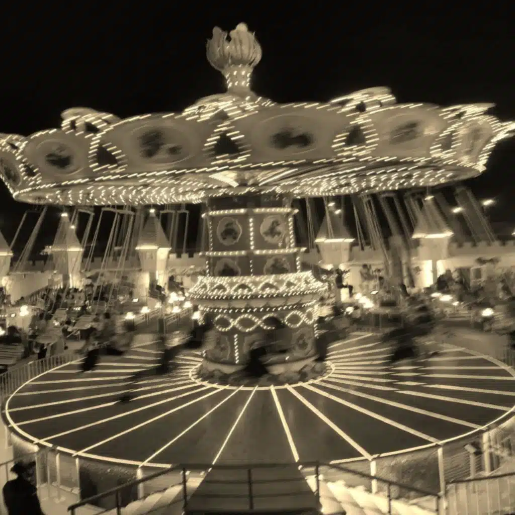 malhe // ملهي
