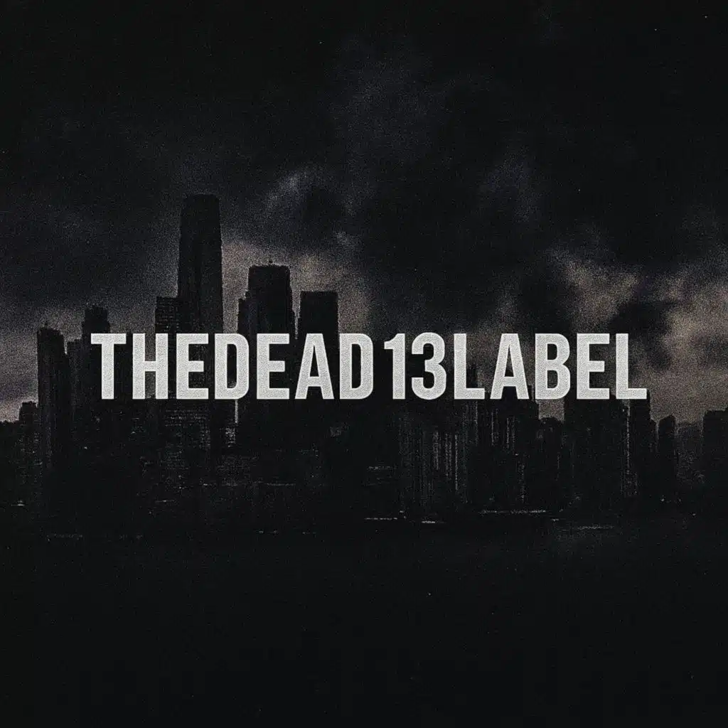 Journey to the unknown