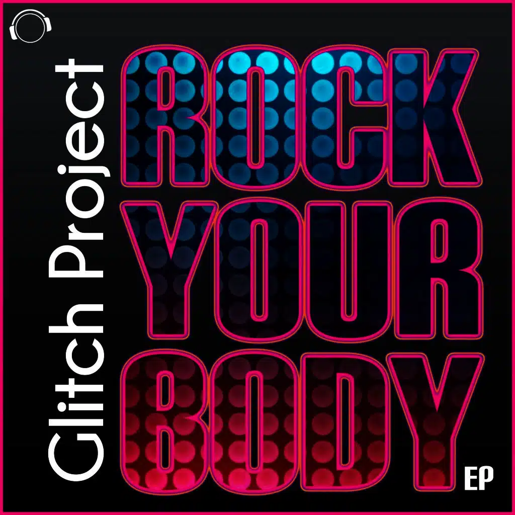 Rock Your Body (Radio Edit)