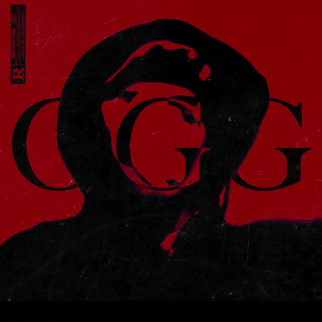 OGG