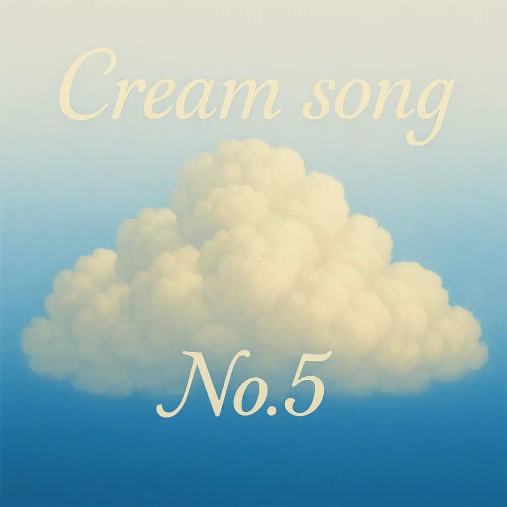 Not Perfect, Just Real