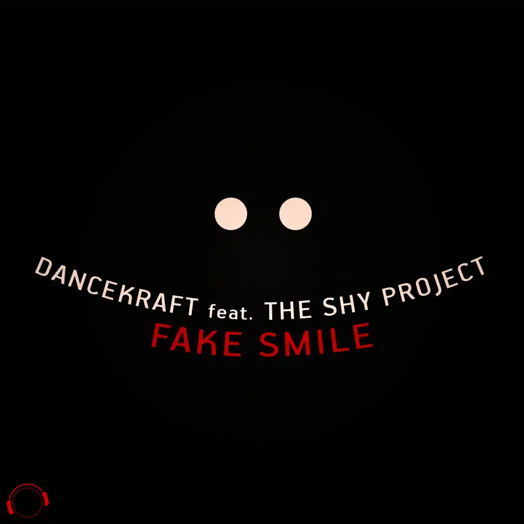 Fake Smile (Radio Mix)