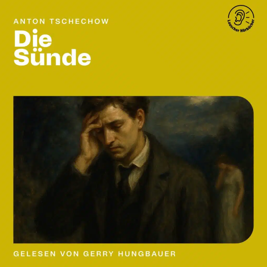 Die Sünde