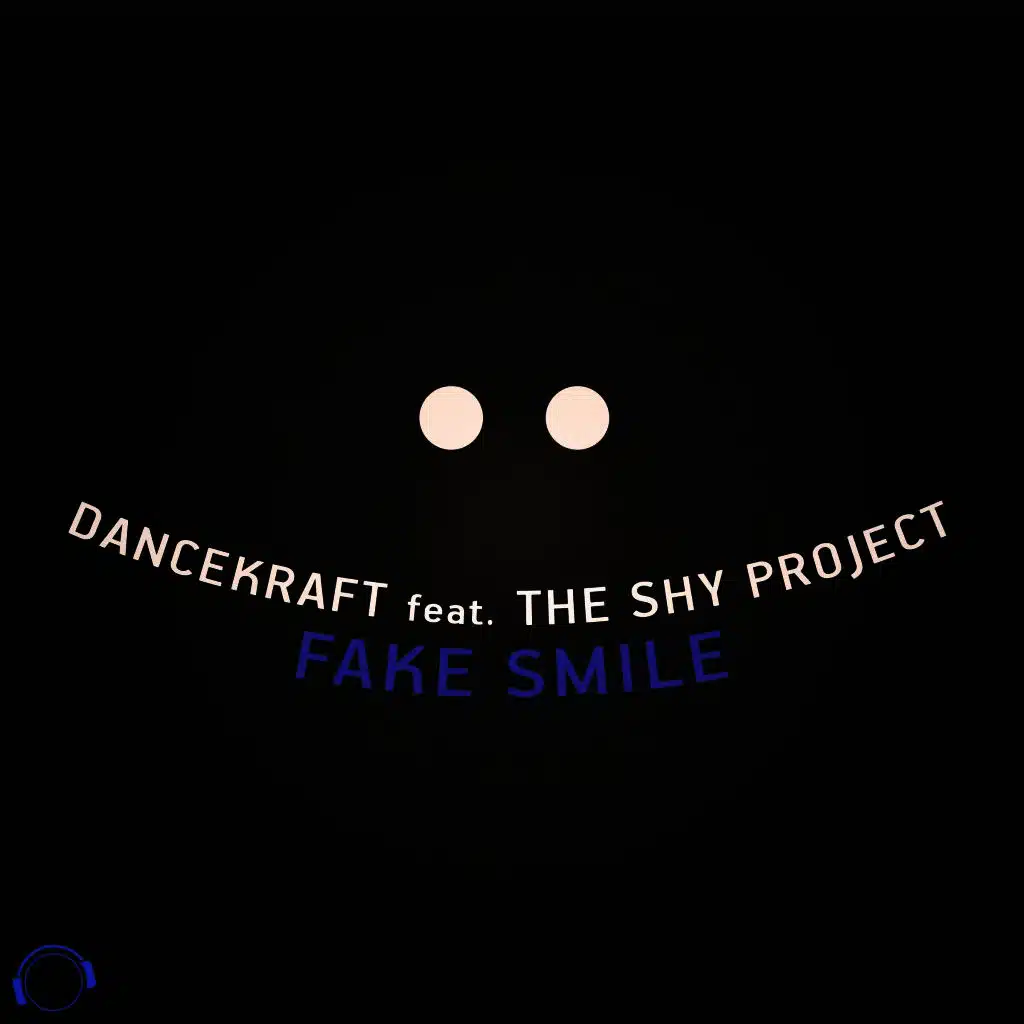 Dancekraft feat. The Shy Project