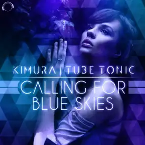 Kimura & Tube Tonic