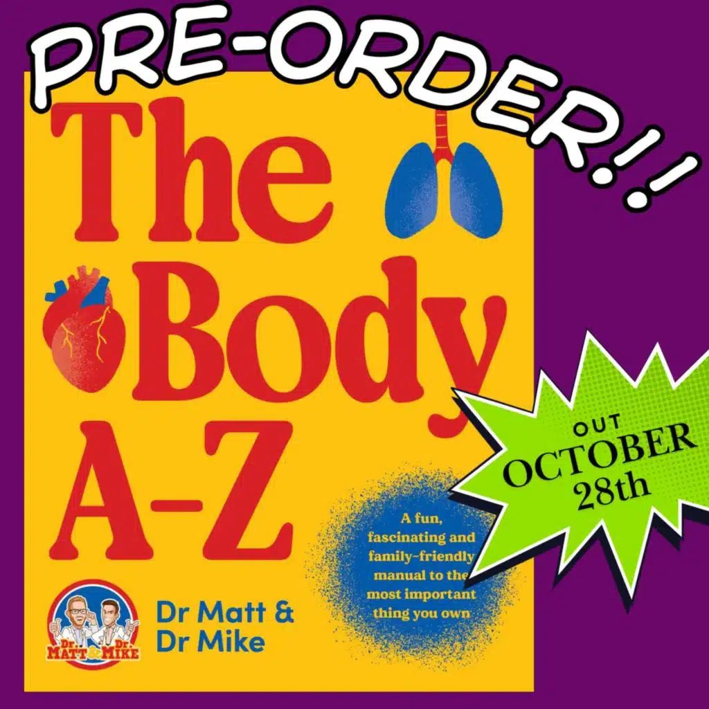 Stomach Acid Regulation and Drugs