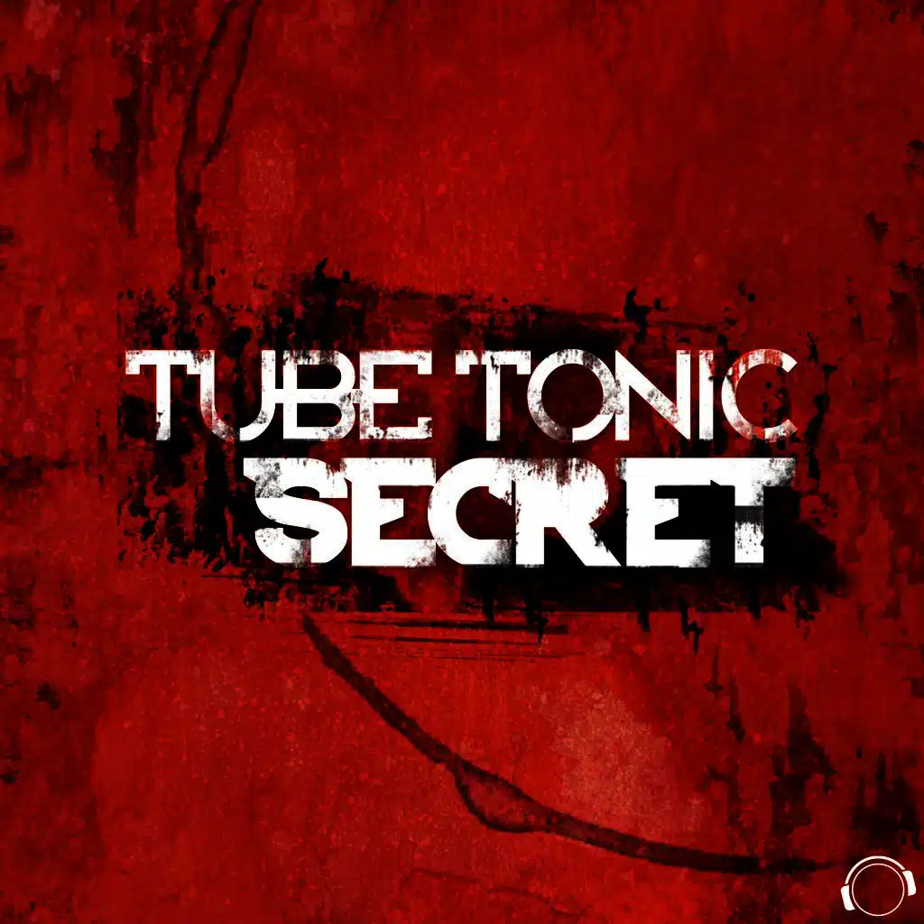 Secret (Original Edit)