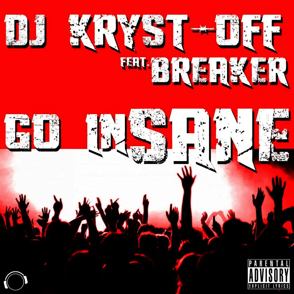 Go Insane (Remix Bundle)