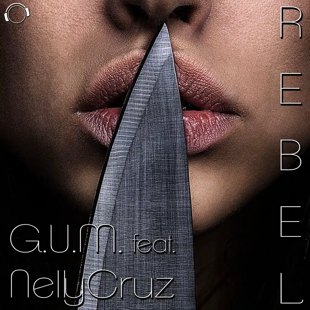 Rebel (Original Radio Mix)