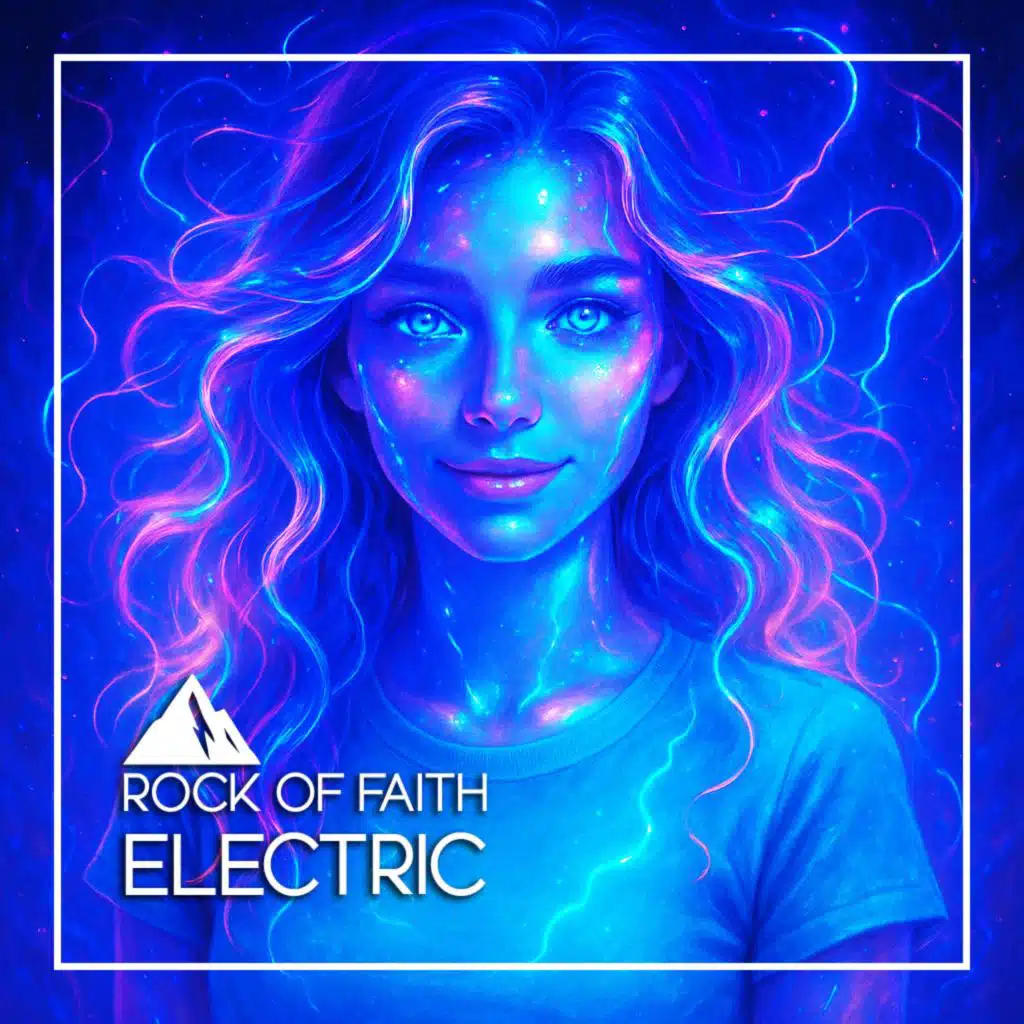 Electric