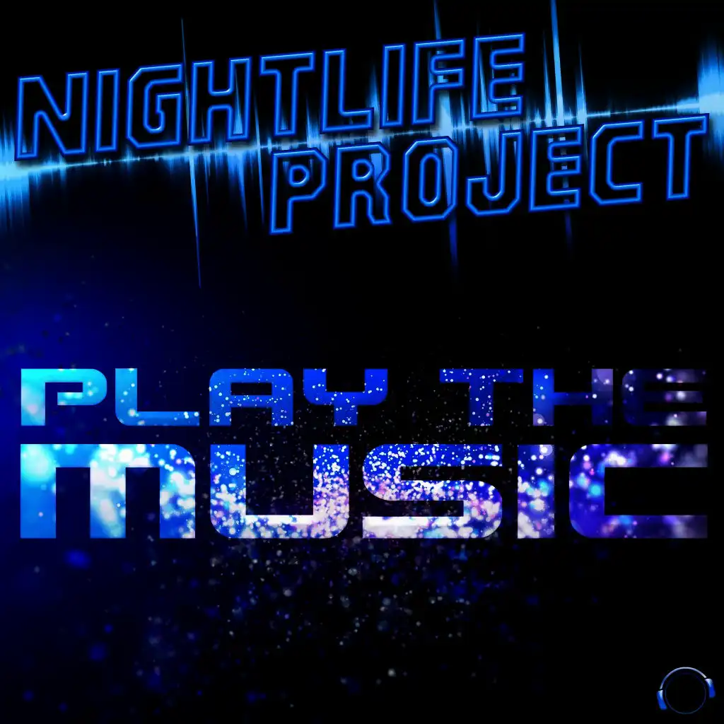 Play the Music (T-Brothers & Juliano Edit)