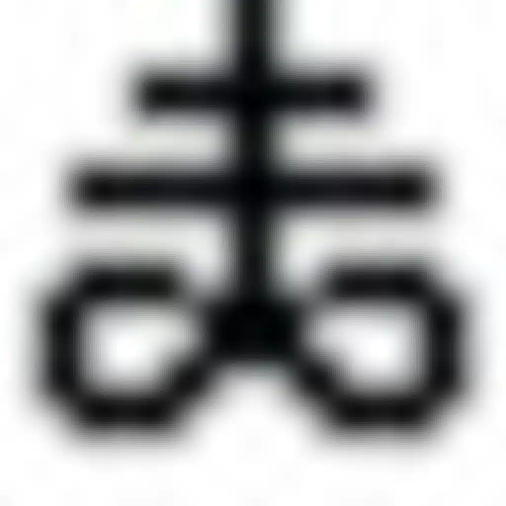 Vox Satanae – Episode #583