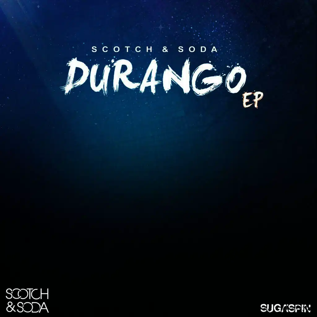 Durango