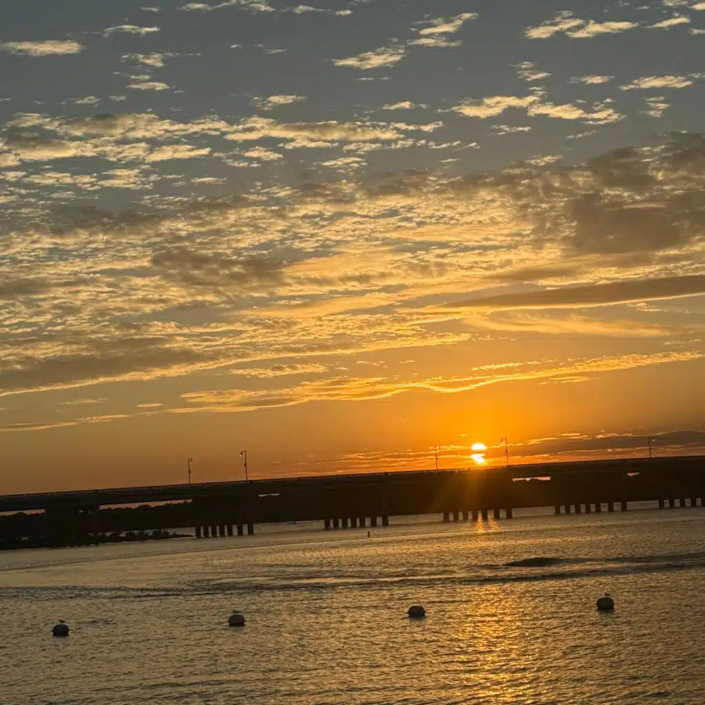 Tweakin (slowed and reverb)