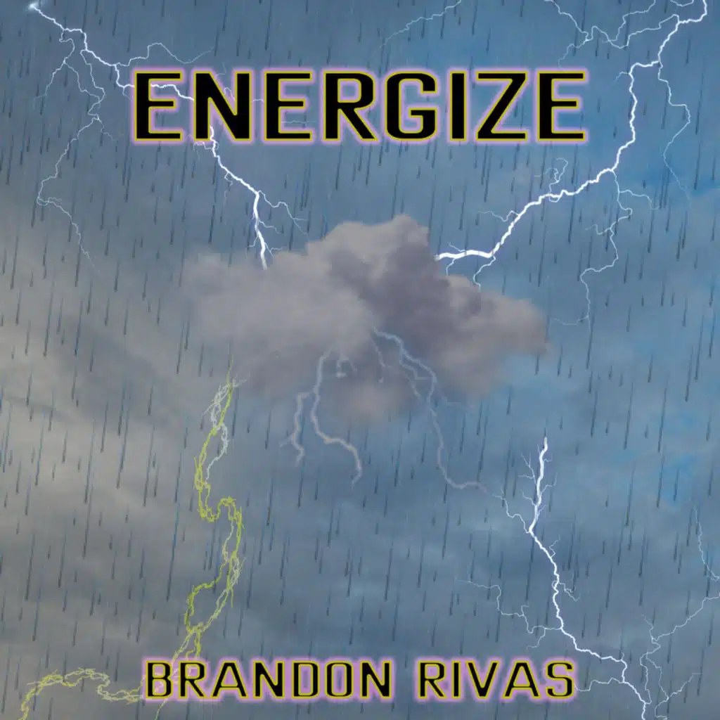 ENERGIZE