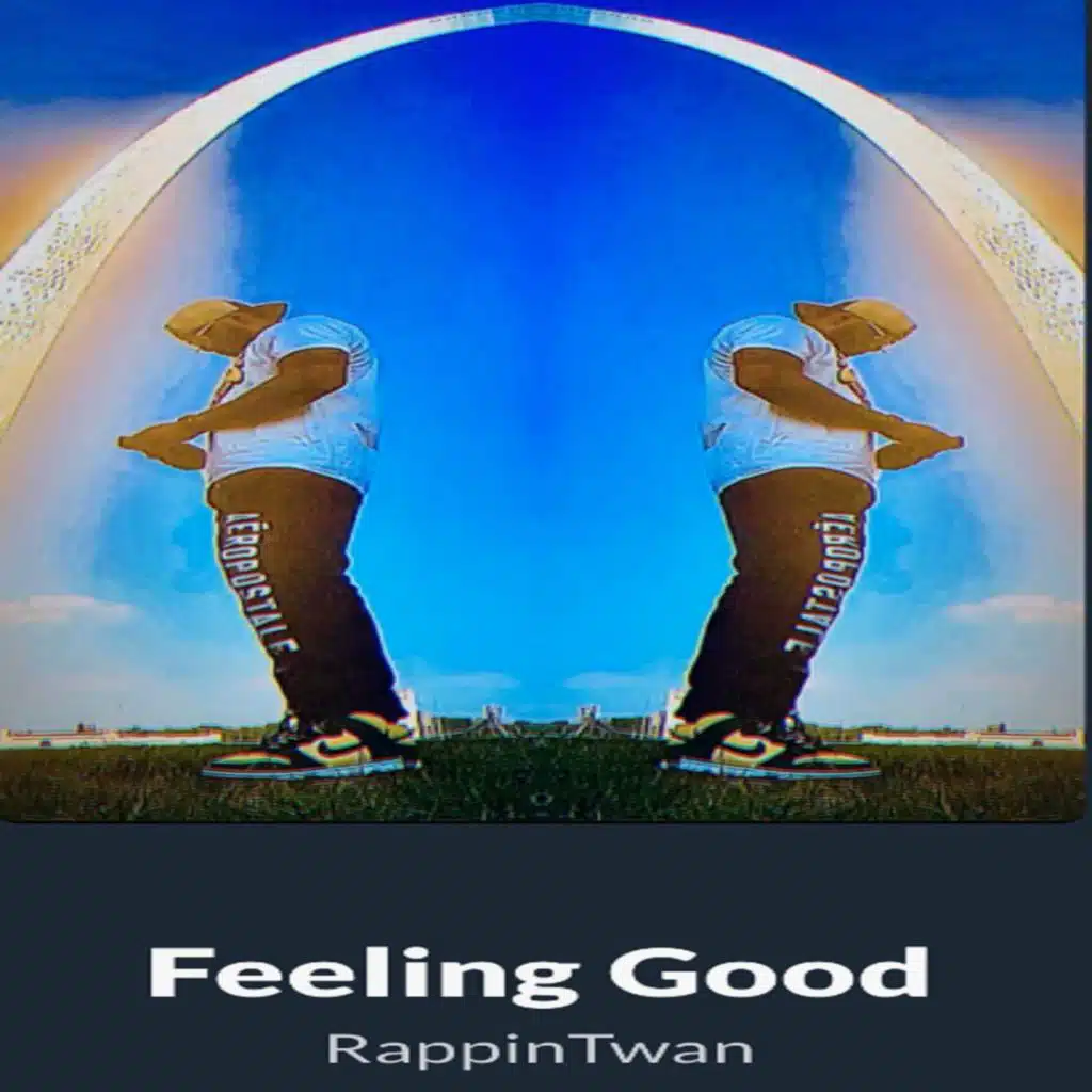 FEELGOOD
