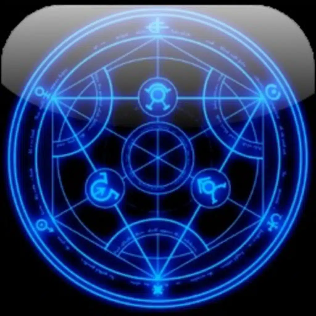 Sound_K - Mix Psytrance Electroll 2