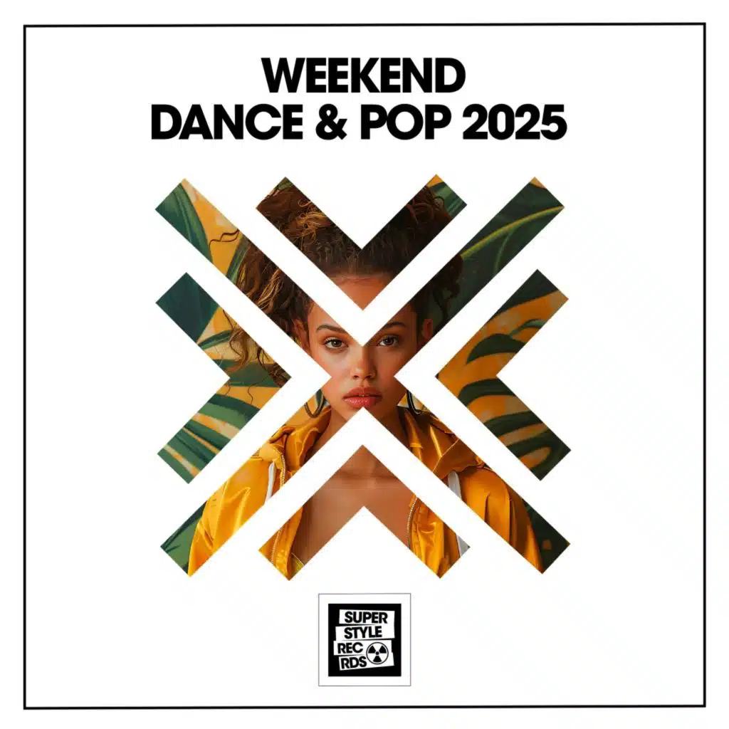 Ready for the Game (Dance Mix)