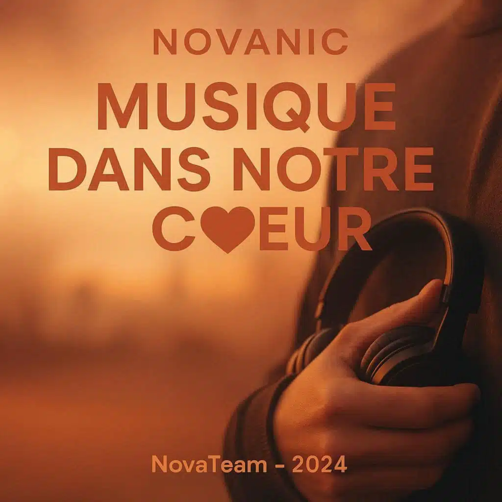 Musique dans Nos Coeur