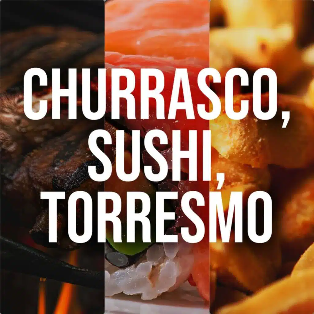 Pé Na Areia (Ao Vivo)