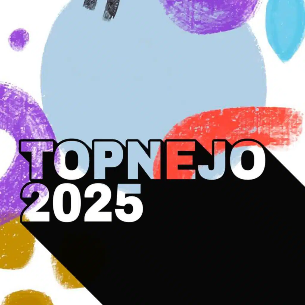 Briga Feia (Ao Vivo)