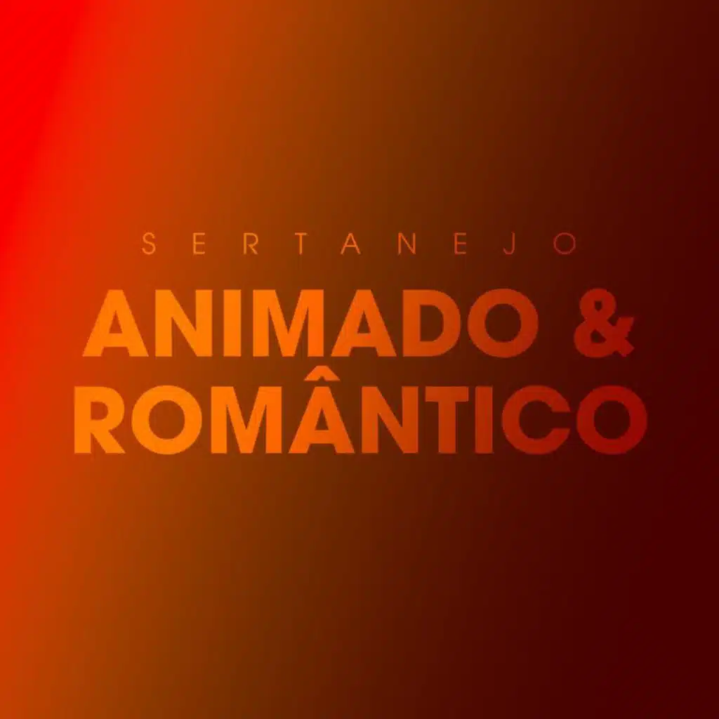 Lembrança Boa (Ao Vivo)