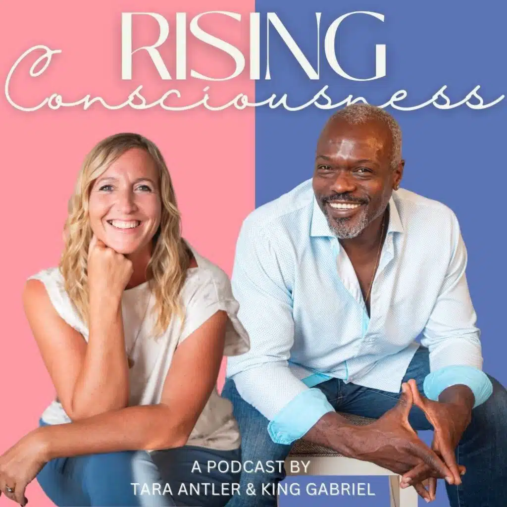 Episode 174: Trust the Natural Unfolding of Your Purpose