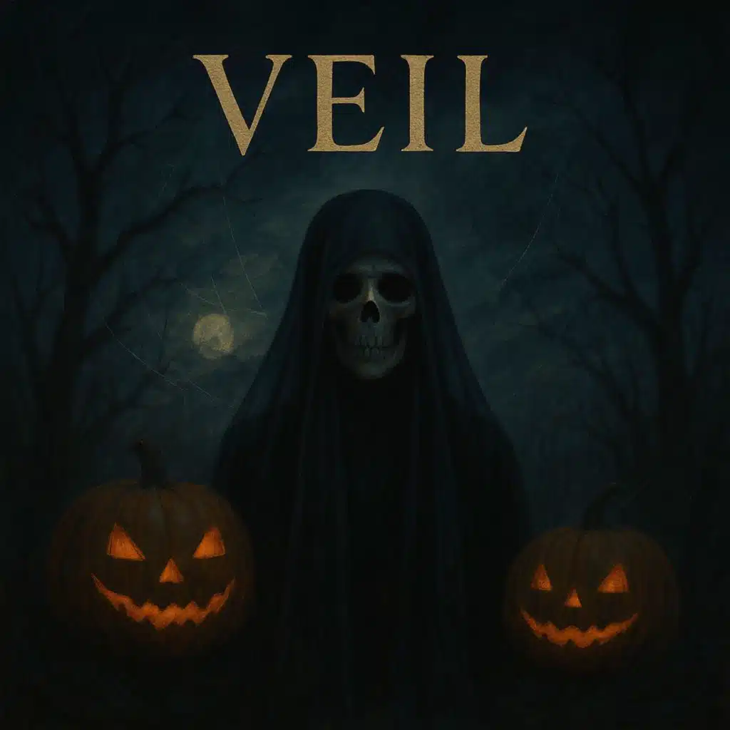 Veil