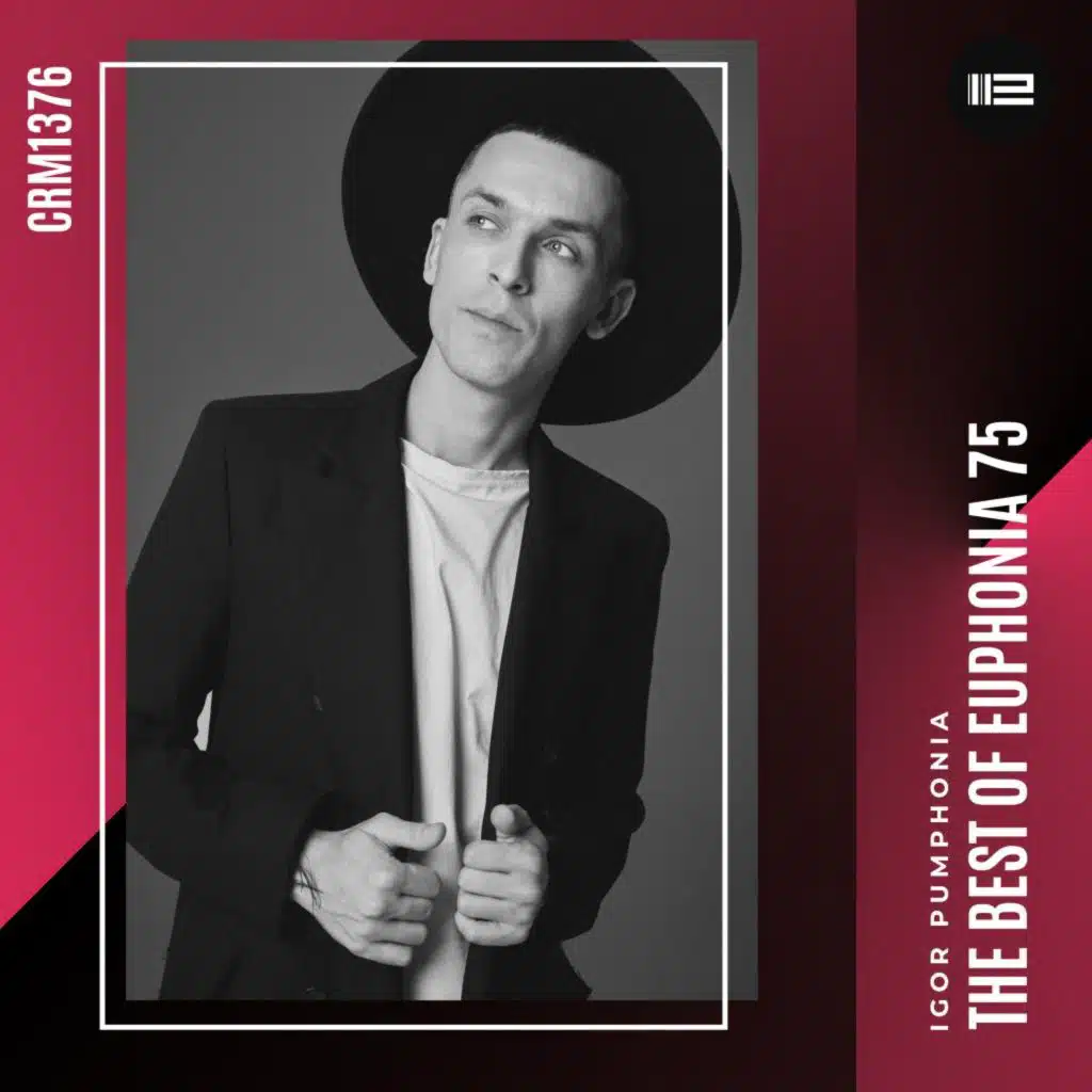 Igor Pumphonia