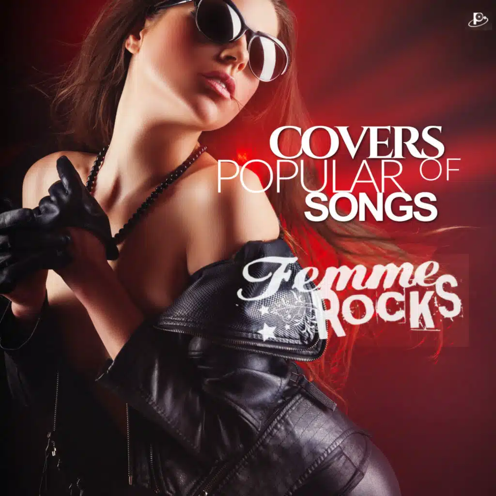 Femme Rocks