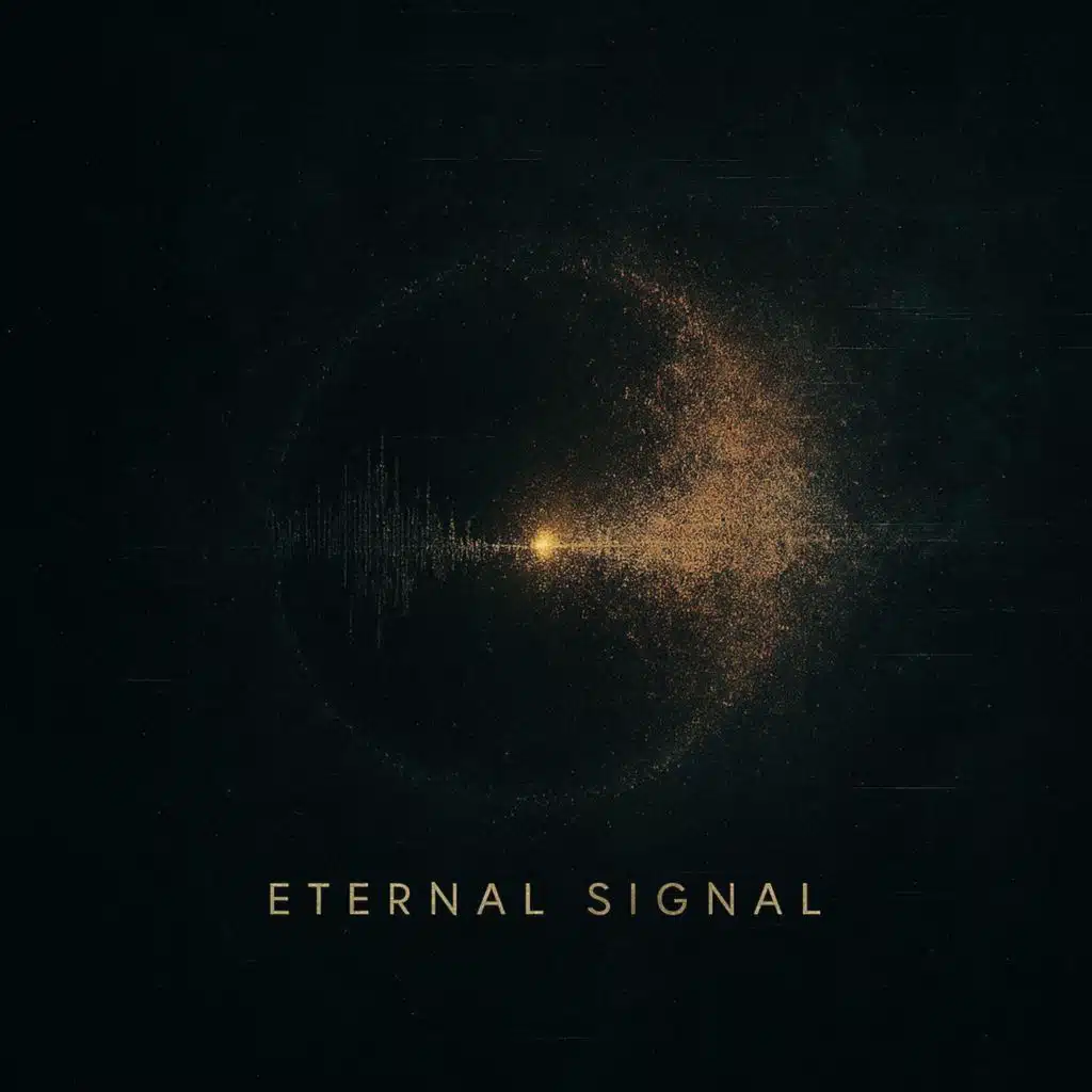 Eternal Signal