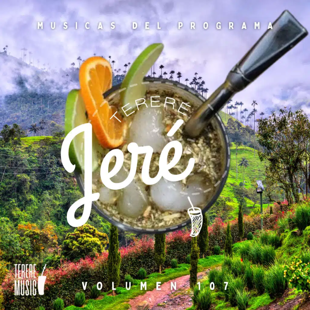 Mokoi Kogue (Peña) (En Vivo)