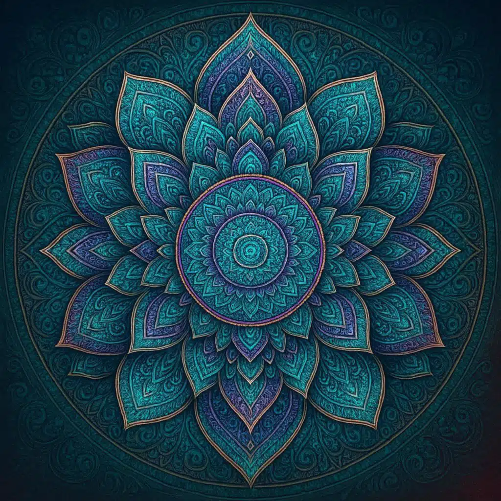 Calveri, sweet planet, Jordan Henderson & Yzalune