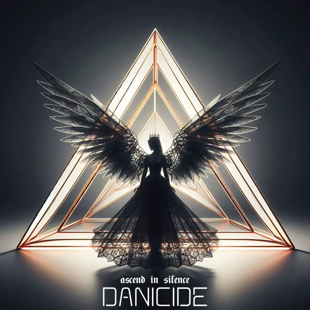 Danicide
