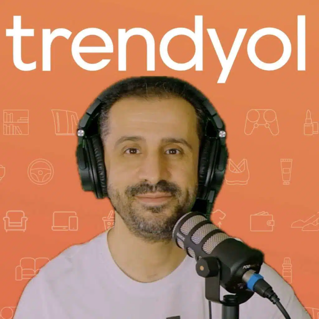 قائمة يوسف شو بترينديول!