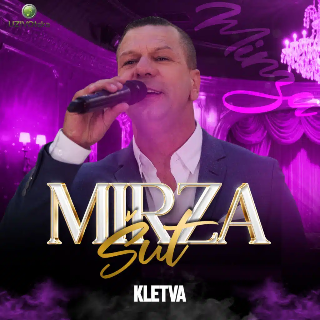 Mirza Sut