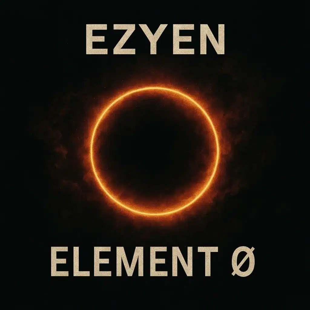 ELEMENT 0