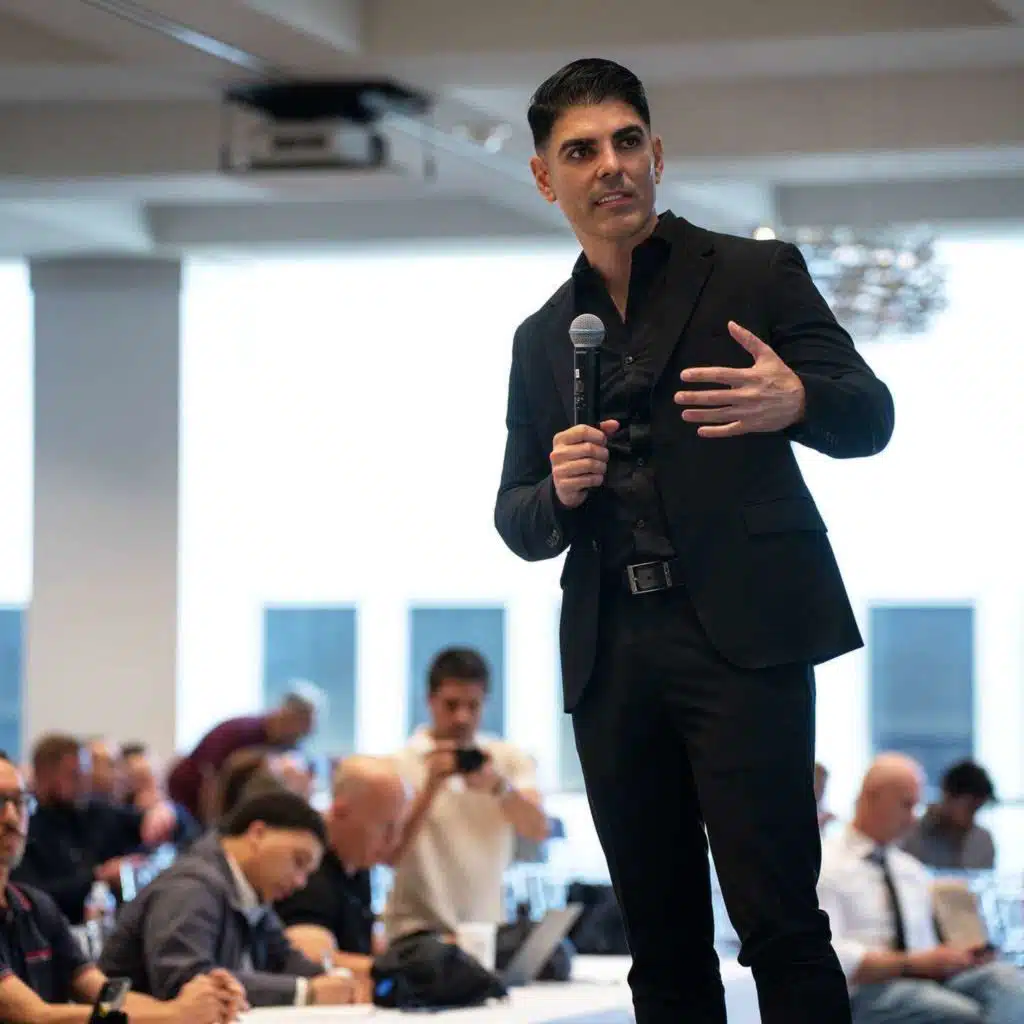 Futures Funded Accounts Being the New Bucket Shops (Bookies), Fake Trading Skills