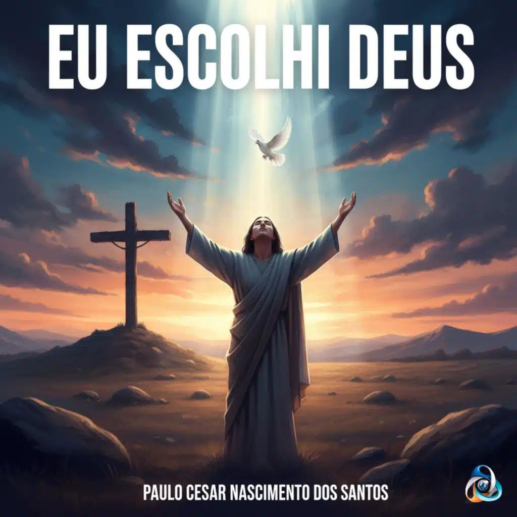 Quero estar nos Santos dos Santos