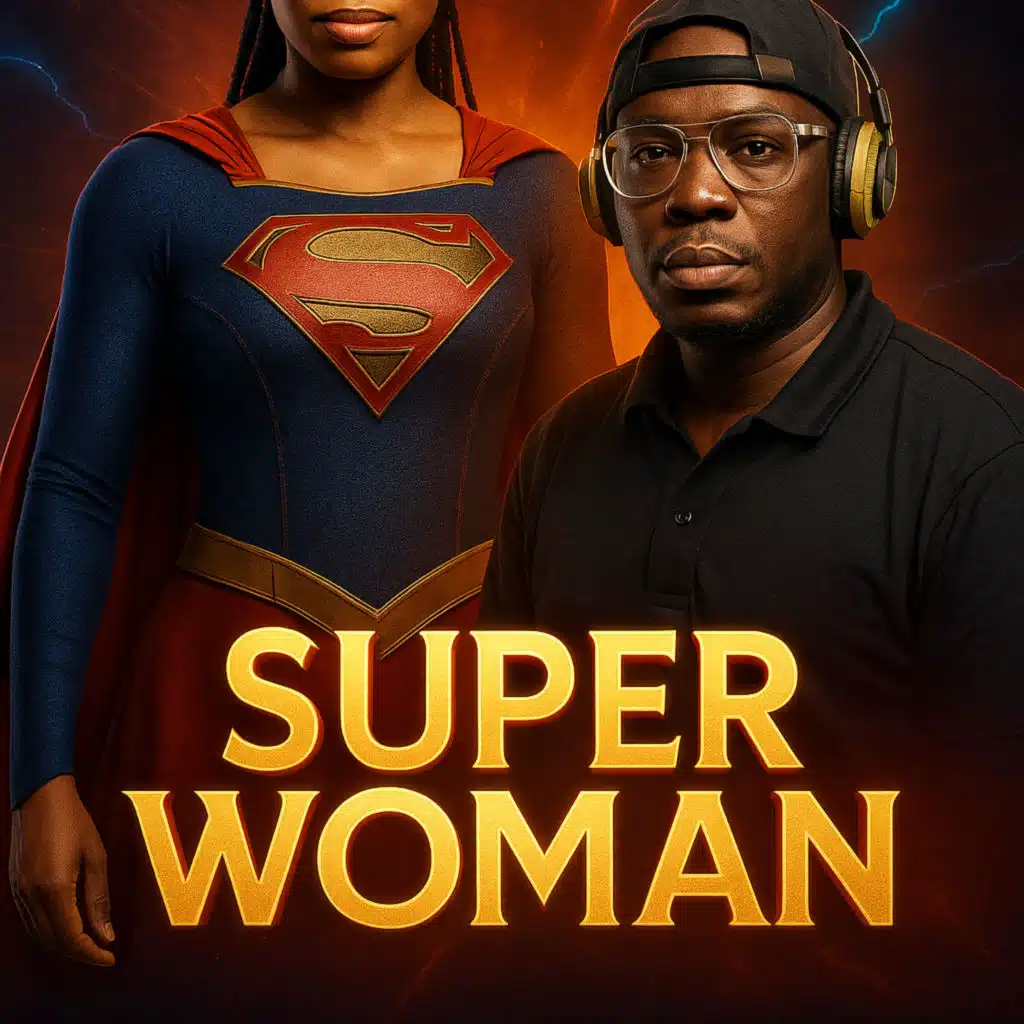 SUPER LOVE (GLOBAL VERSIONS)