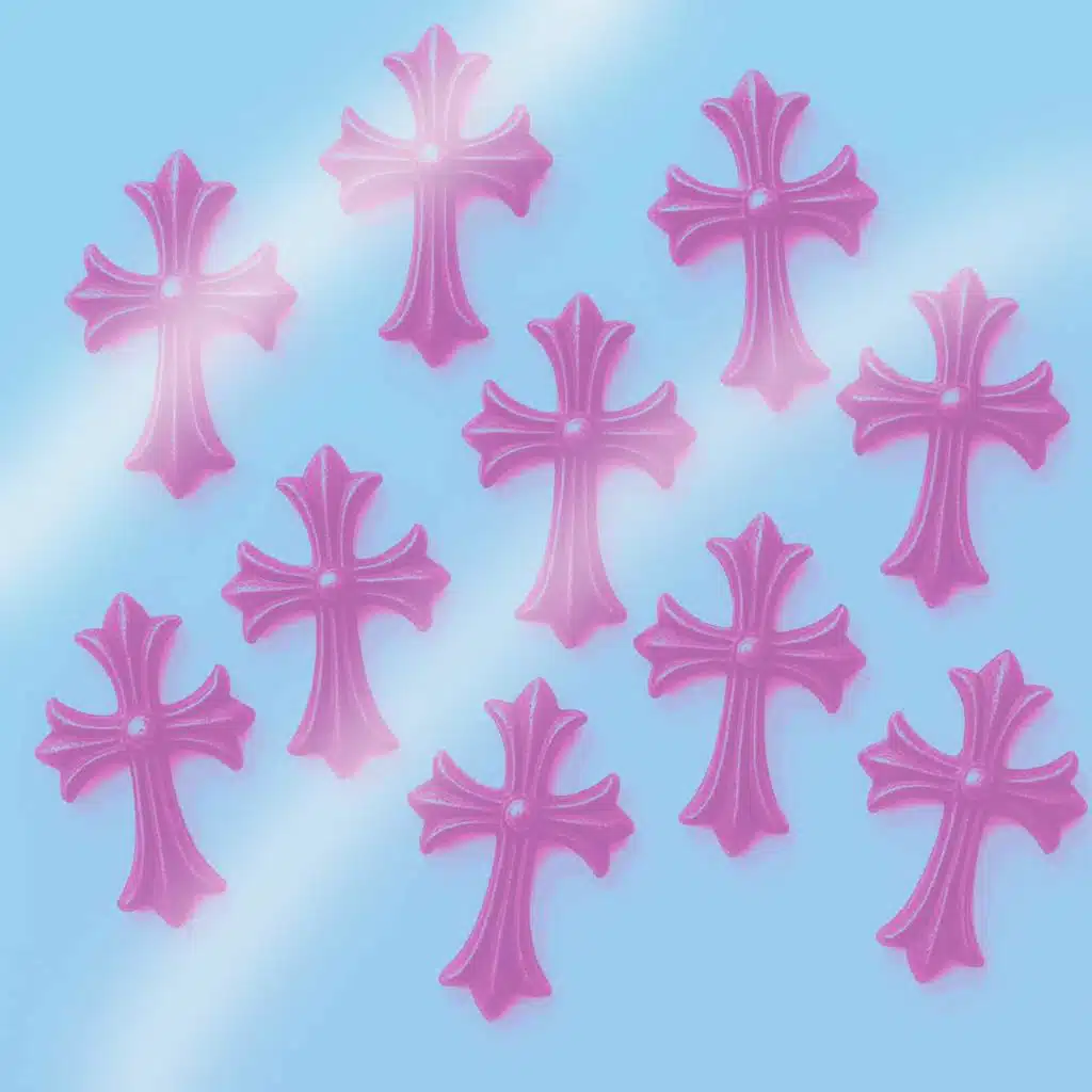 why's always your face