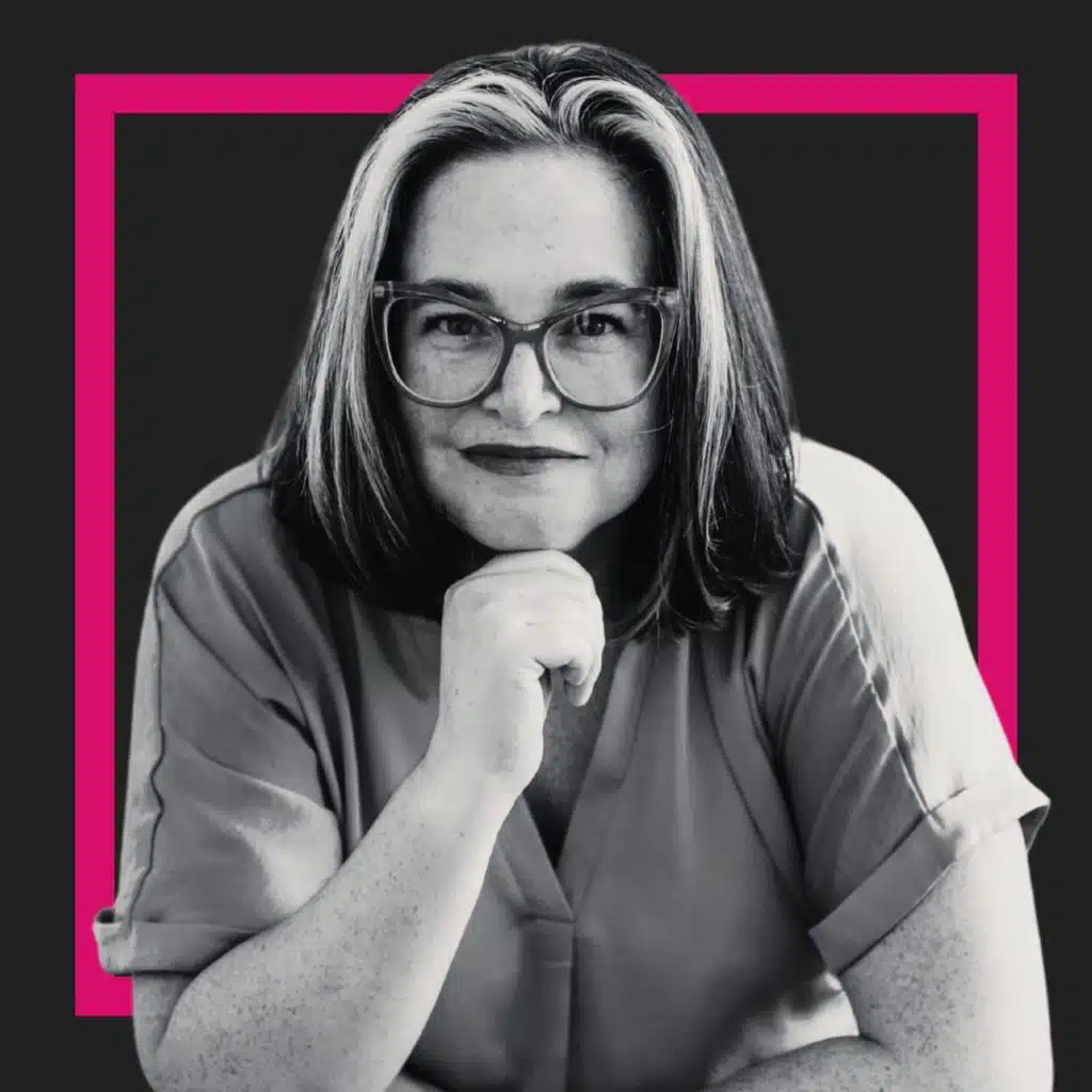 #straightfromcait: What PT Taught Me About Burnout Recovery