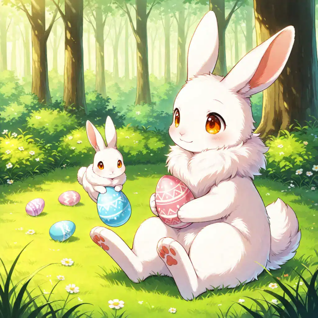 奔跑直到夜崩塌