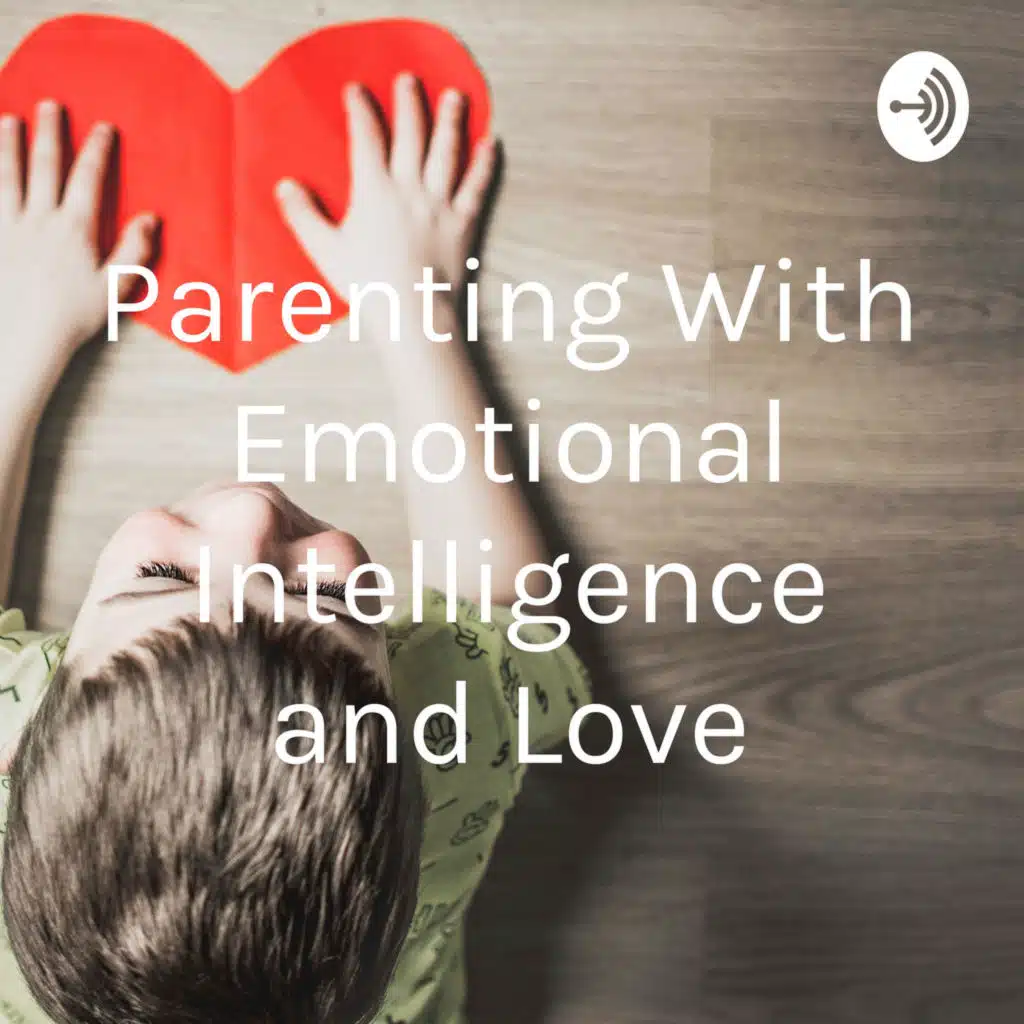 The Society of Child Entrepreneurs